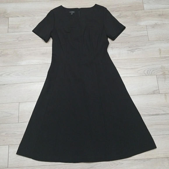 TALBOTS dress - Picture 2 of 6